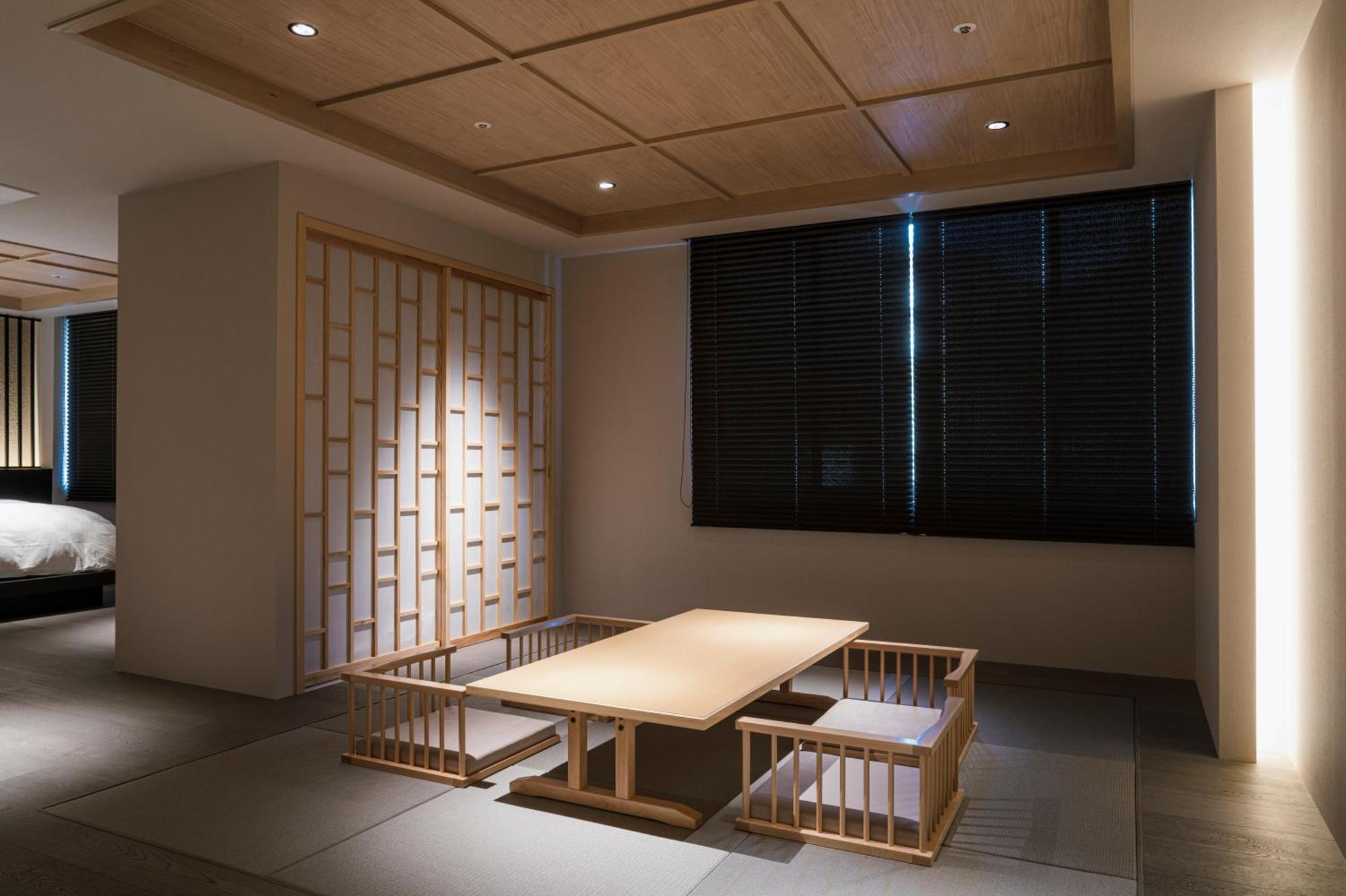 Shinzan Kinosaki Hotel Toyooka  Bagian luar foto