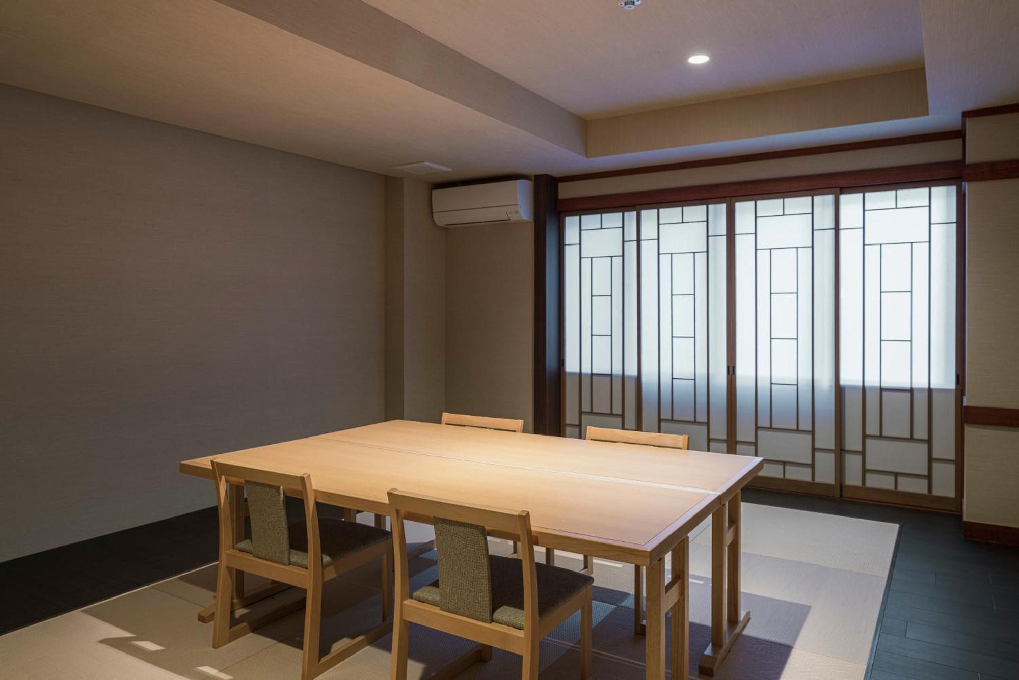 Shinzan Kinosaki Hotel Toyooka  Bagian luar foto