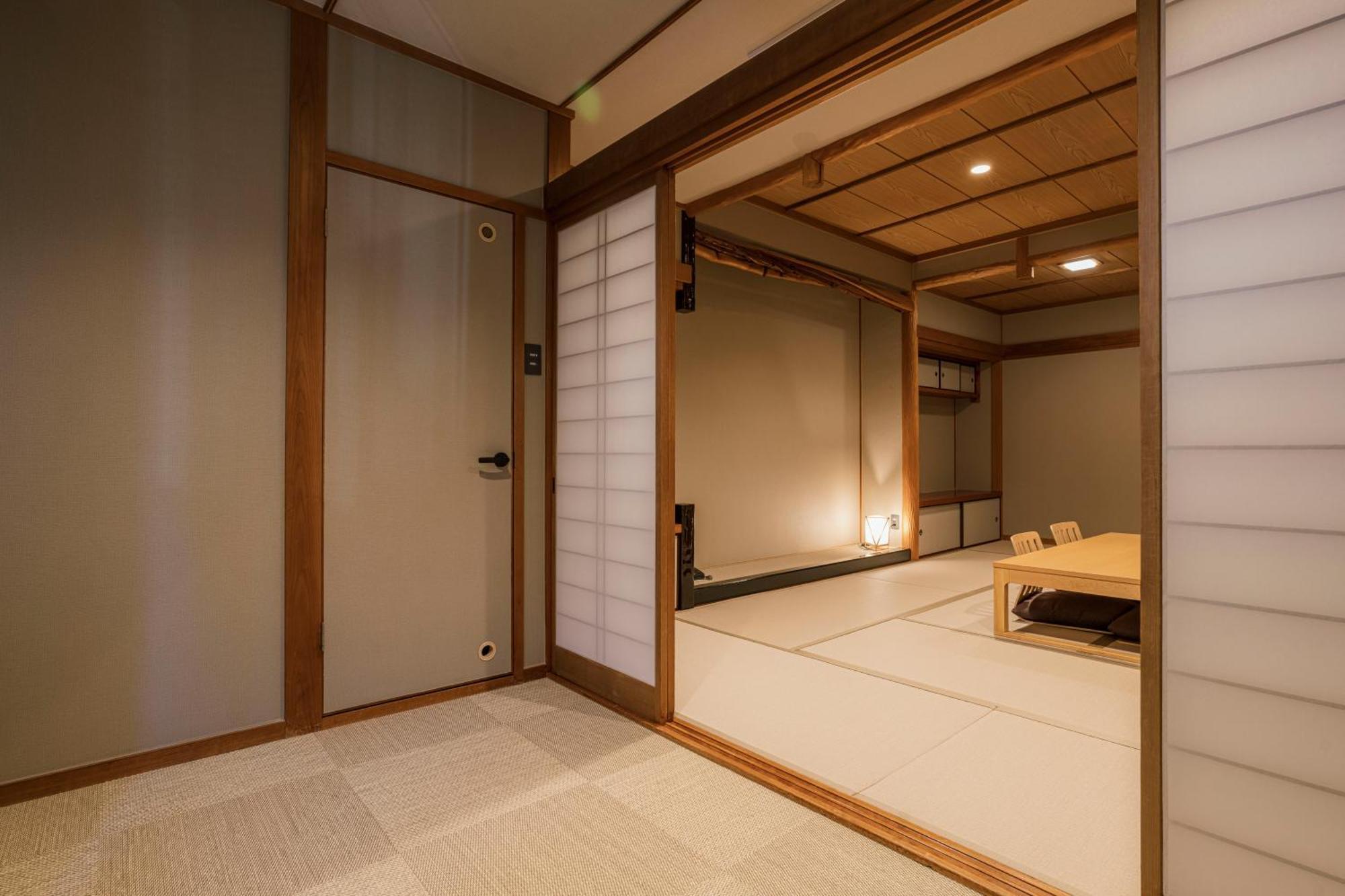 Shinzan Kinosaki Hotel Toyooka  Bagian luar foto