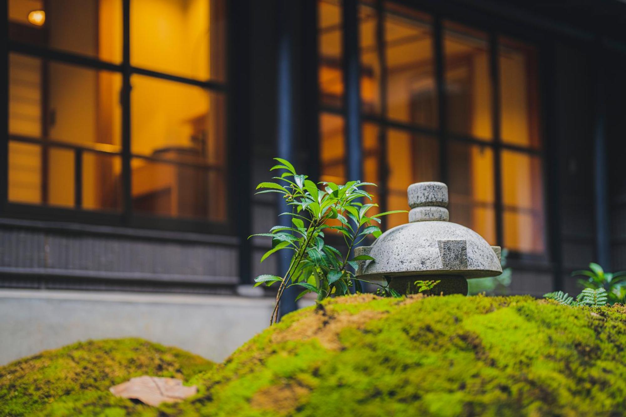 Shinzan Kinosaki Hotel Toyooka  Bagian luar foto
