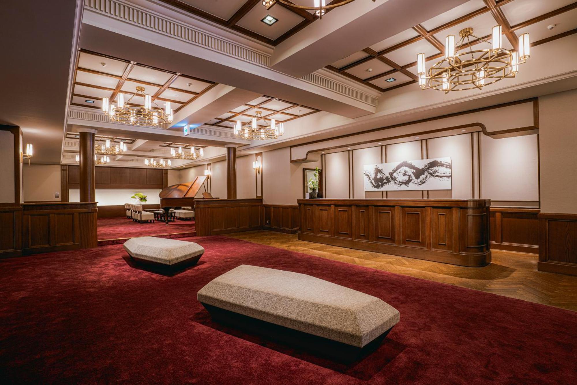 Shinzan Kinosaki Hotel Toyooka  Bagian luar foto