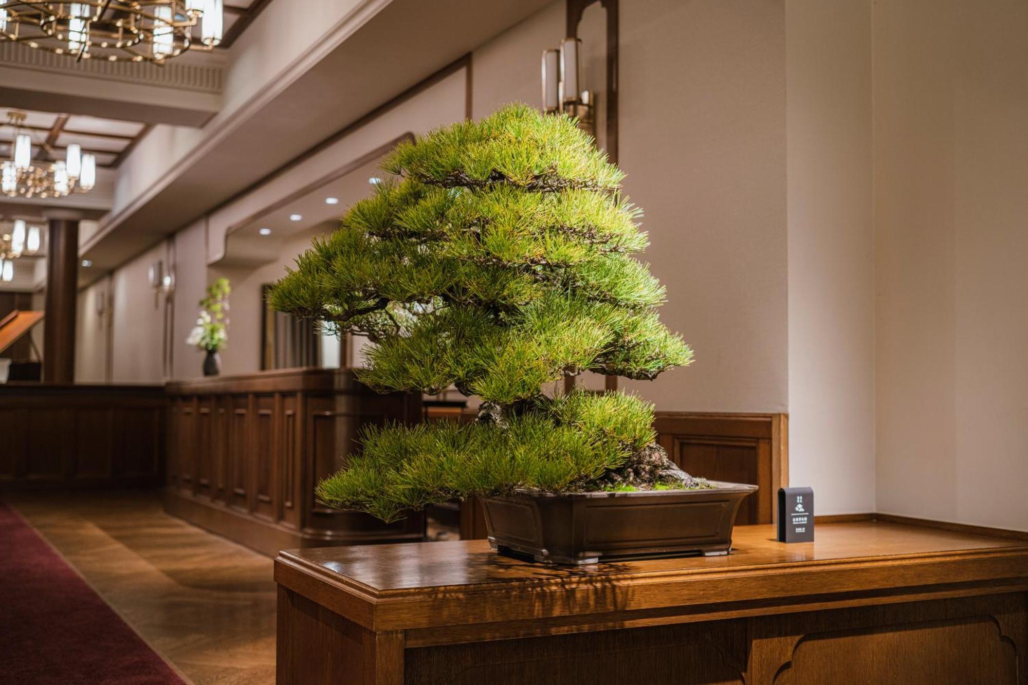 Shinzan Kinosaki Hotel Toyooka  Bagian luar foto