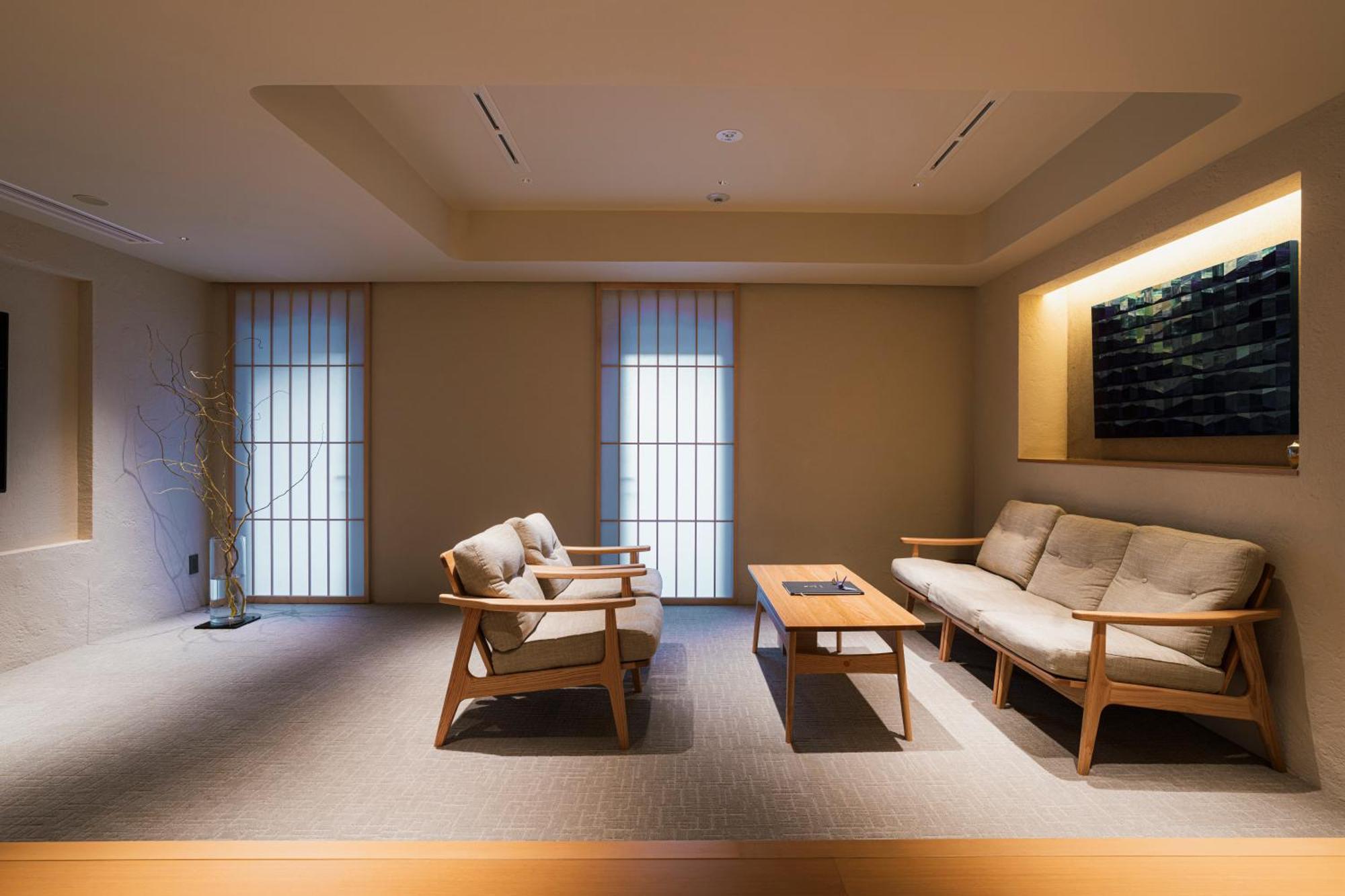 Shinzan Kinosaki Hotel Toyooka  Bagian luar foto