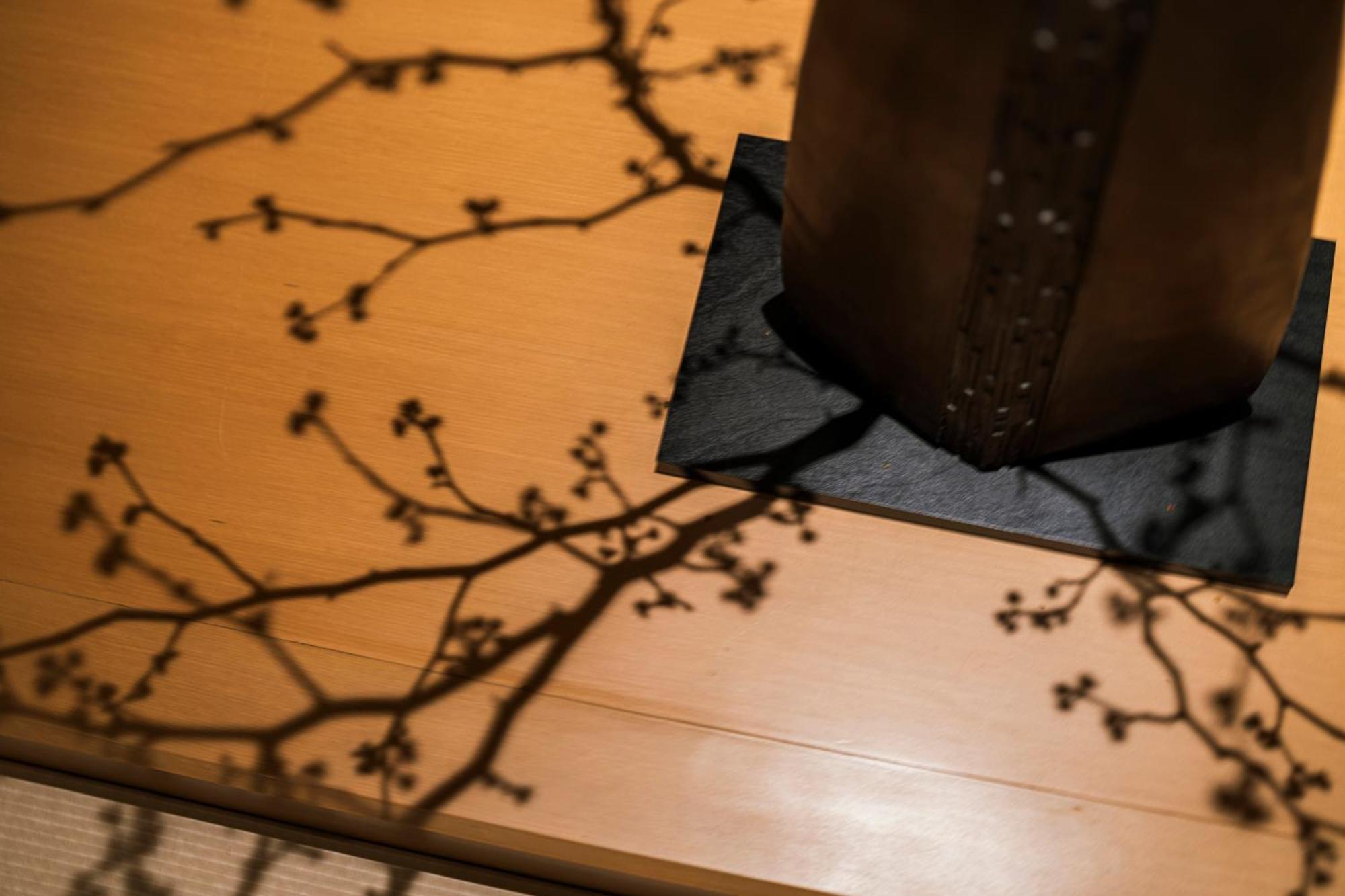 Shinzan Kinosaki Hotel Toyooka  Bagian luar foto
