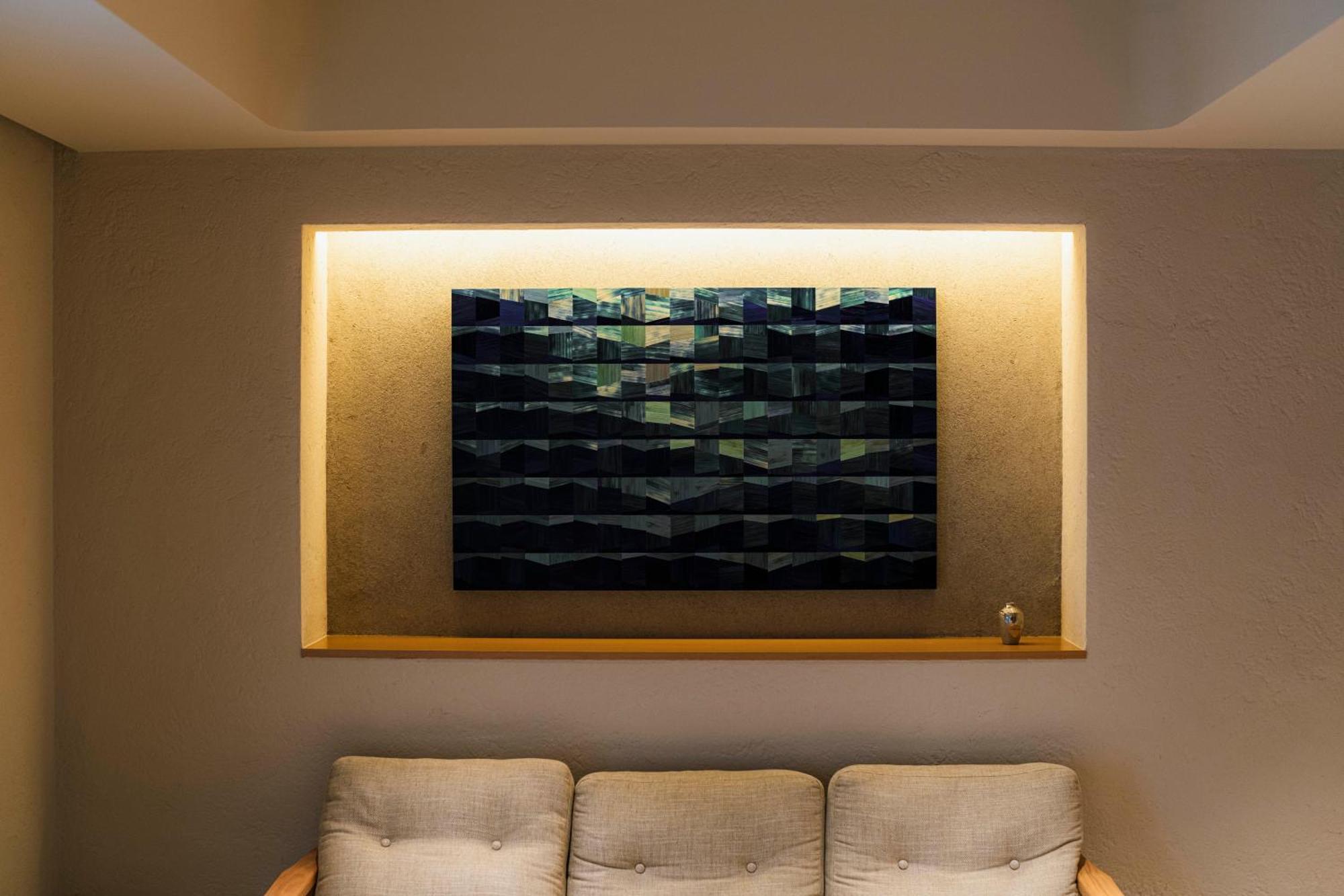 Shinzan Kinosaki Hotel Toyooka  Bagian luar foto