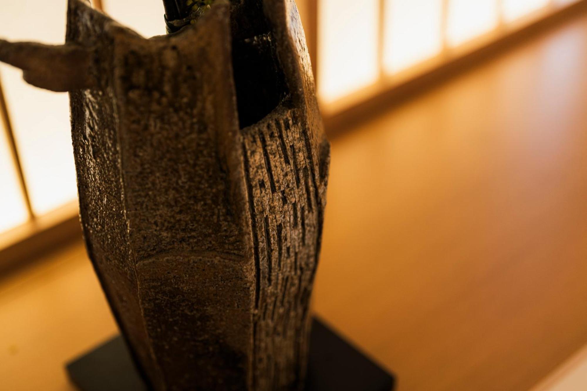 Shinzan Kinosaki Hotel Toyooka  Bagian luar foto