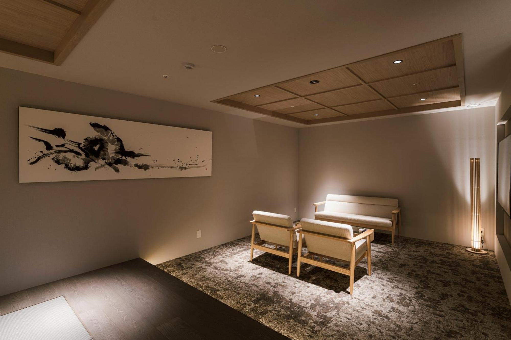 Shinzan Kinosaki Hotel Toyooka  Bagian luar foto