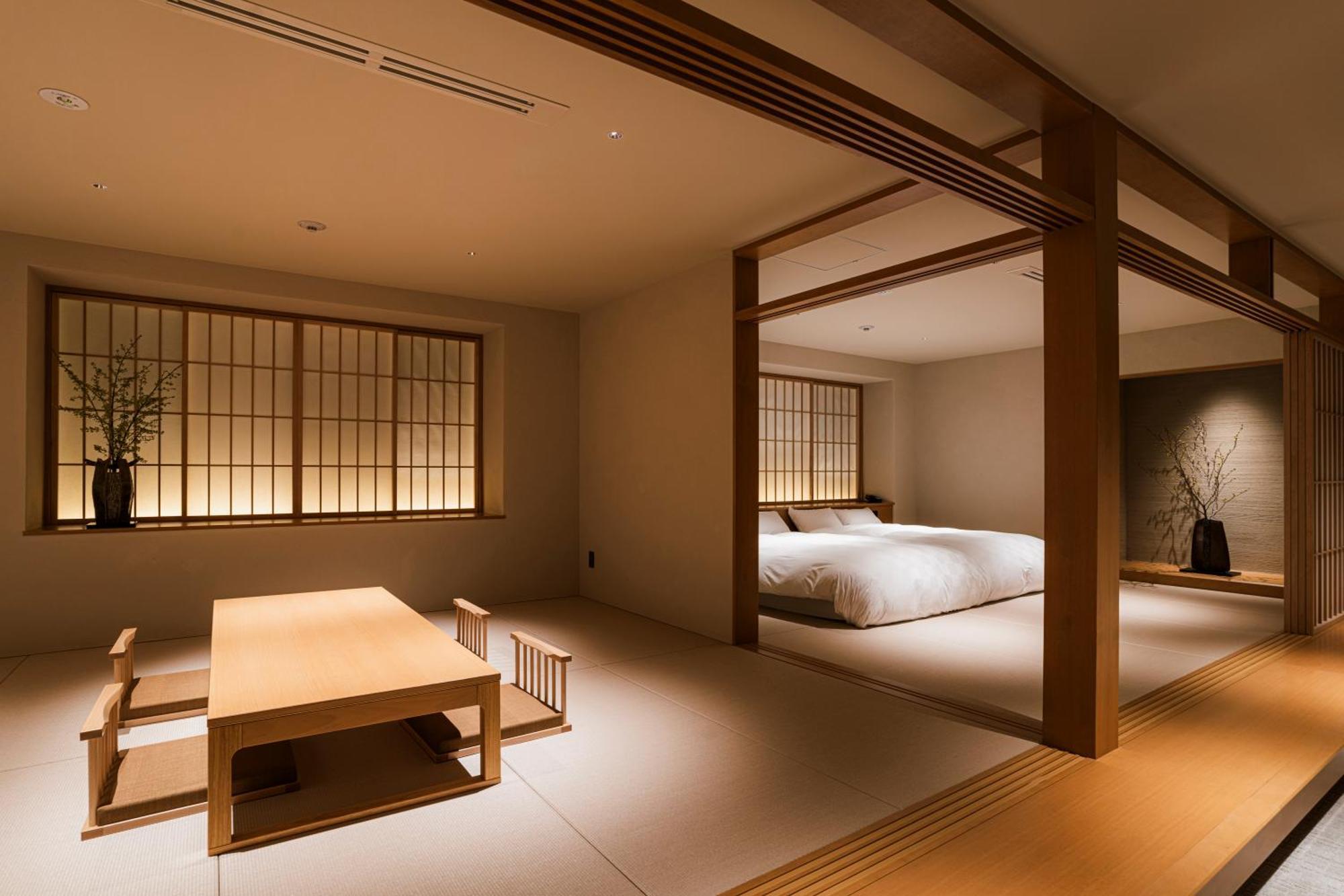 Shinzan Kinosaki Hotel Toyooka  Bagian luar foto
