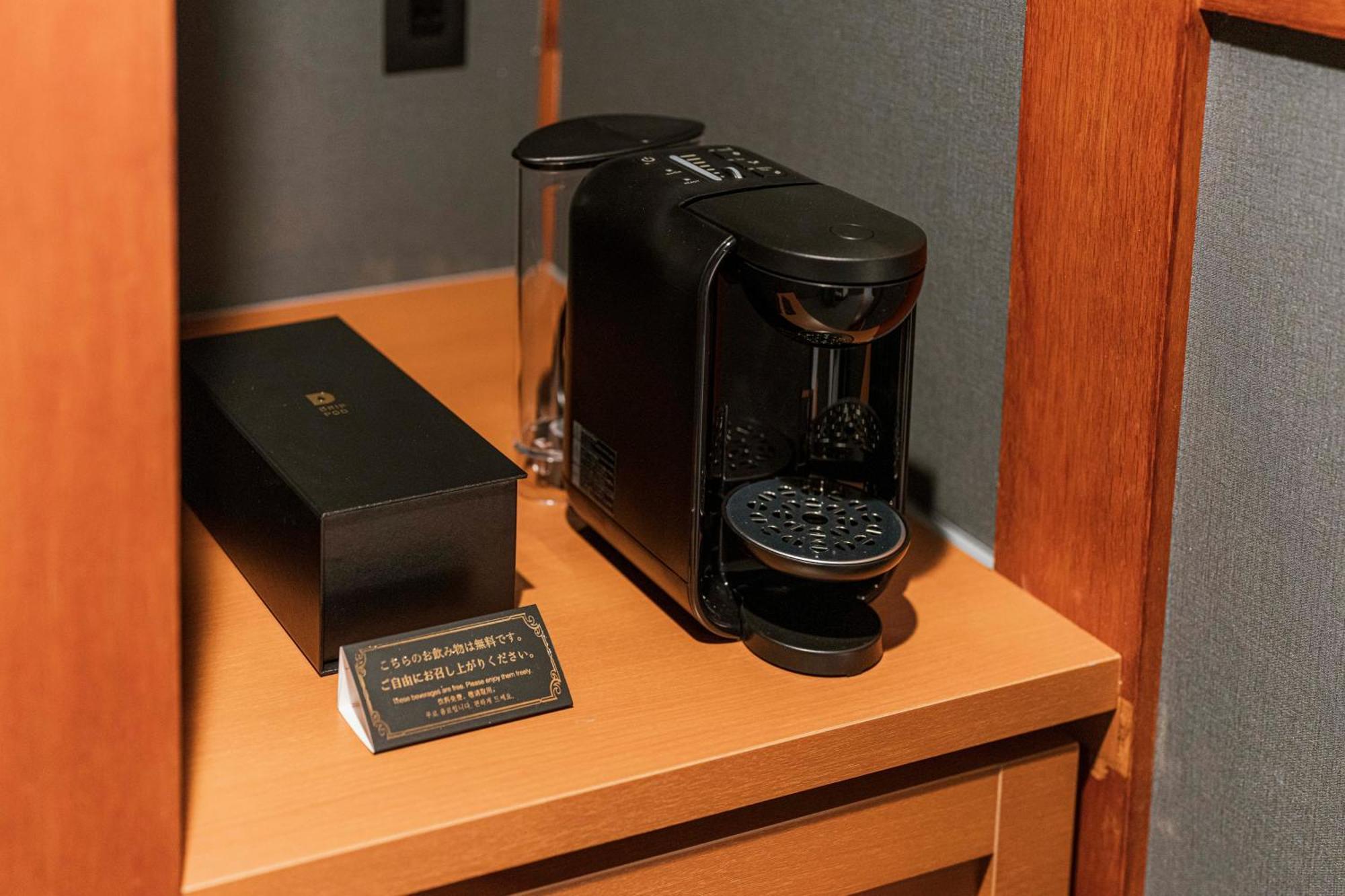 Shinzan Kinosaki Hotel Toyooka  Bagian luar foto