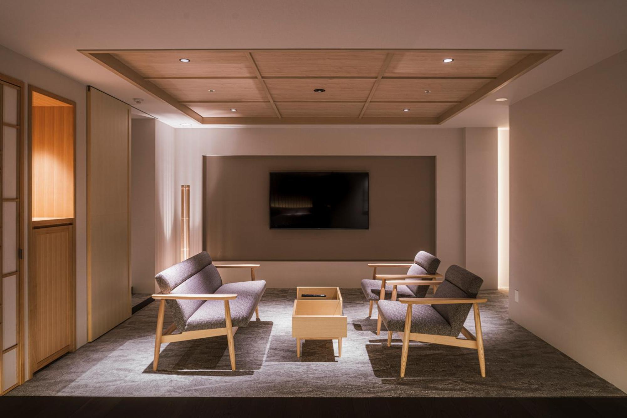 Shinzan Kinosaki Hotel Toyooka  Bagian luar foto