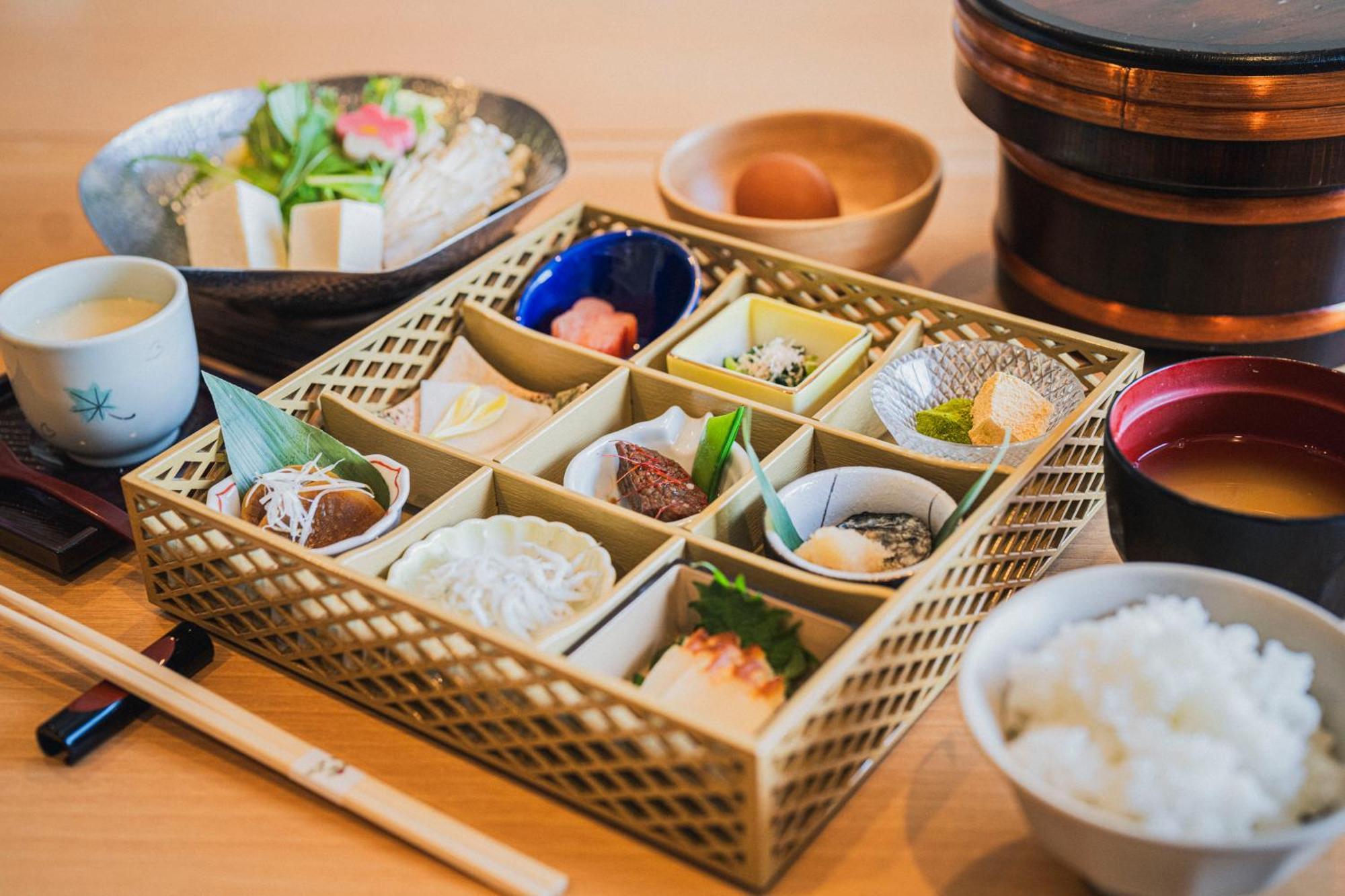 Shinzan Kinosaki Hotel Toyooka  Bagian luar foto
