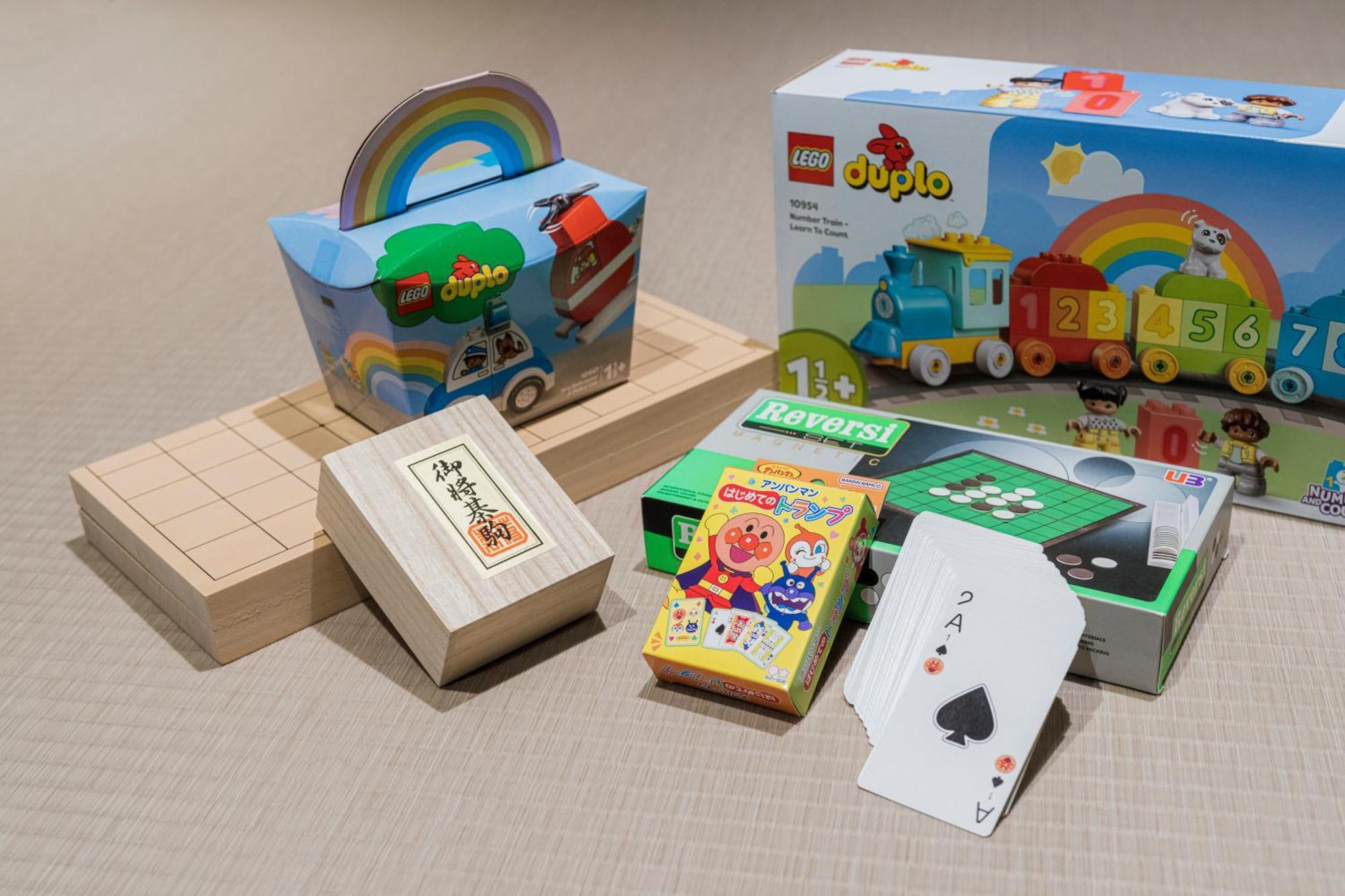 Shinzan Kinosaki Hotel Toyooka  Bagian luar foto